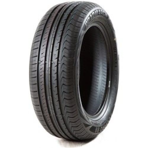 Шины Roadmarch Ecopro 99 215/60 R16 95V